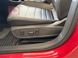 فولكسفاغن جيتا